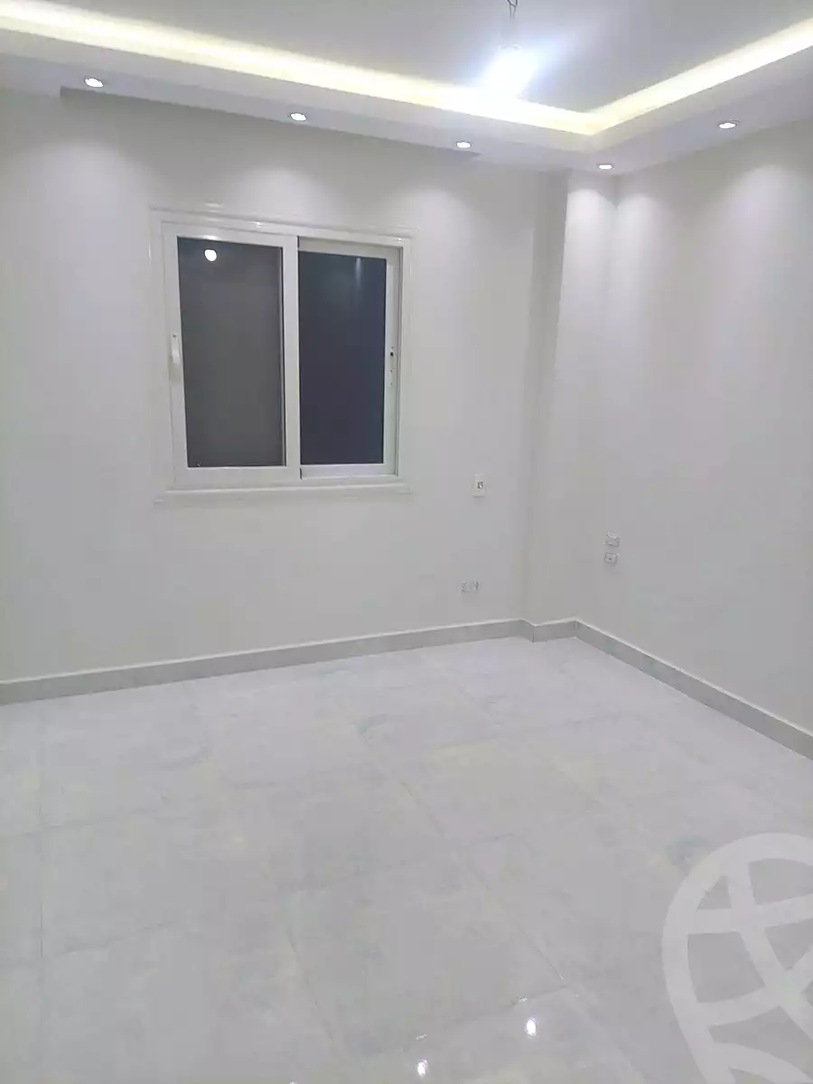 https://aqarmap.com.eg/ar/listing/7246026-for-sale-cairo-nasr-city-el-hay-el-asher