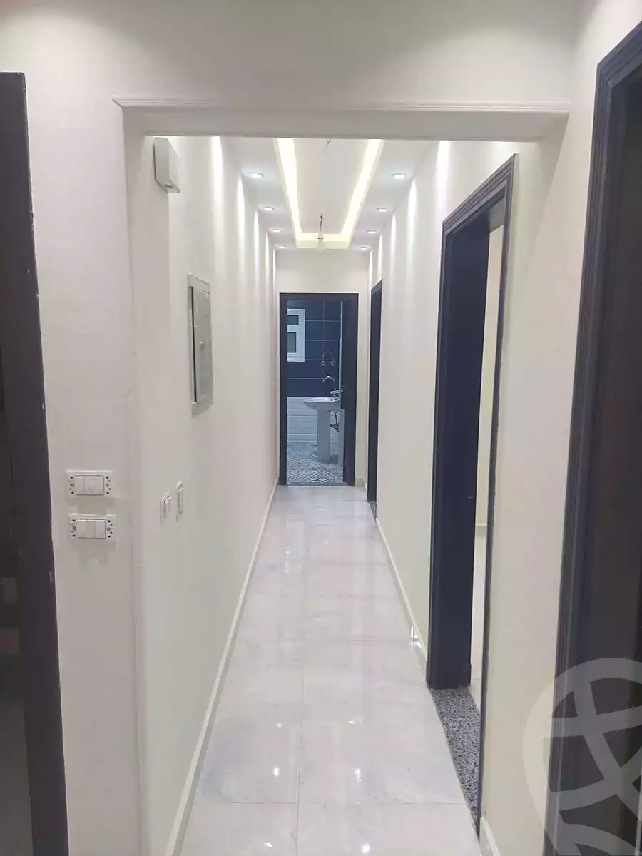https://aqarmap.com.eg/ar/listing/7246026-for-sale-cairo-nasr-city-el-hay-el-asher