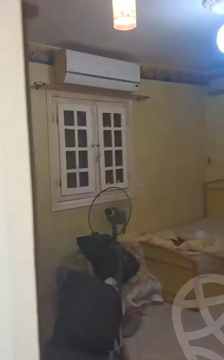 https://aqarmap.com.eg/en/listing/7246014-for-sale-cairo-ain-shams-el-naam