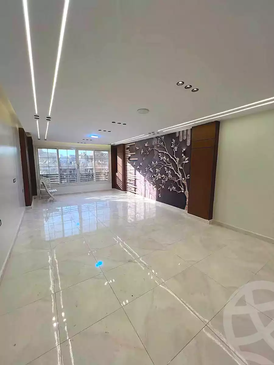 https://aqarmap.com.eg/en/listing/7246027-for-sale-cairo-faisal-el-lebeny