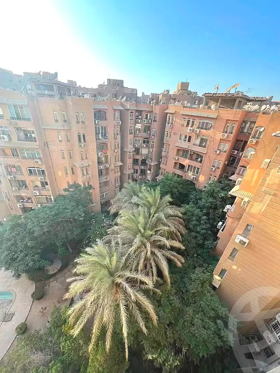 https://aqarmap.com.eg/en/listing/7246027-for-sale-cairo-faisal-el-lebeny