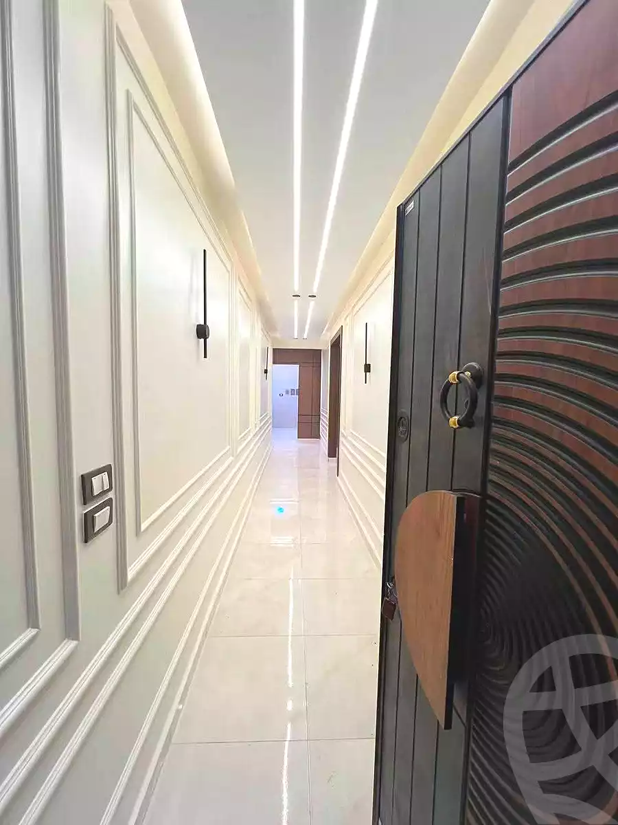 https://aqarmap.com.eg/en/listing/7246027-for-sale-cairo-faisal-el-lebeny