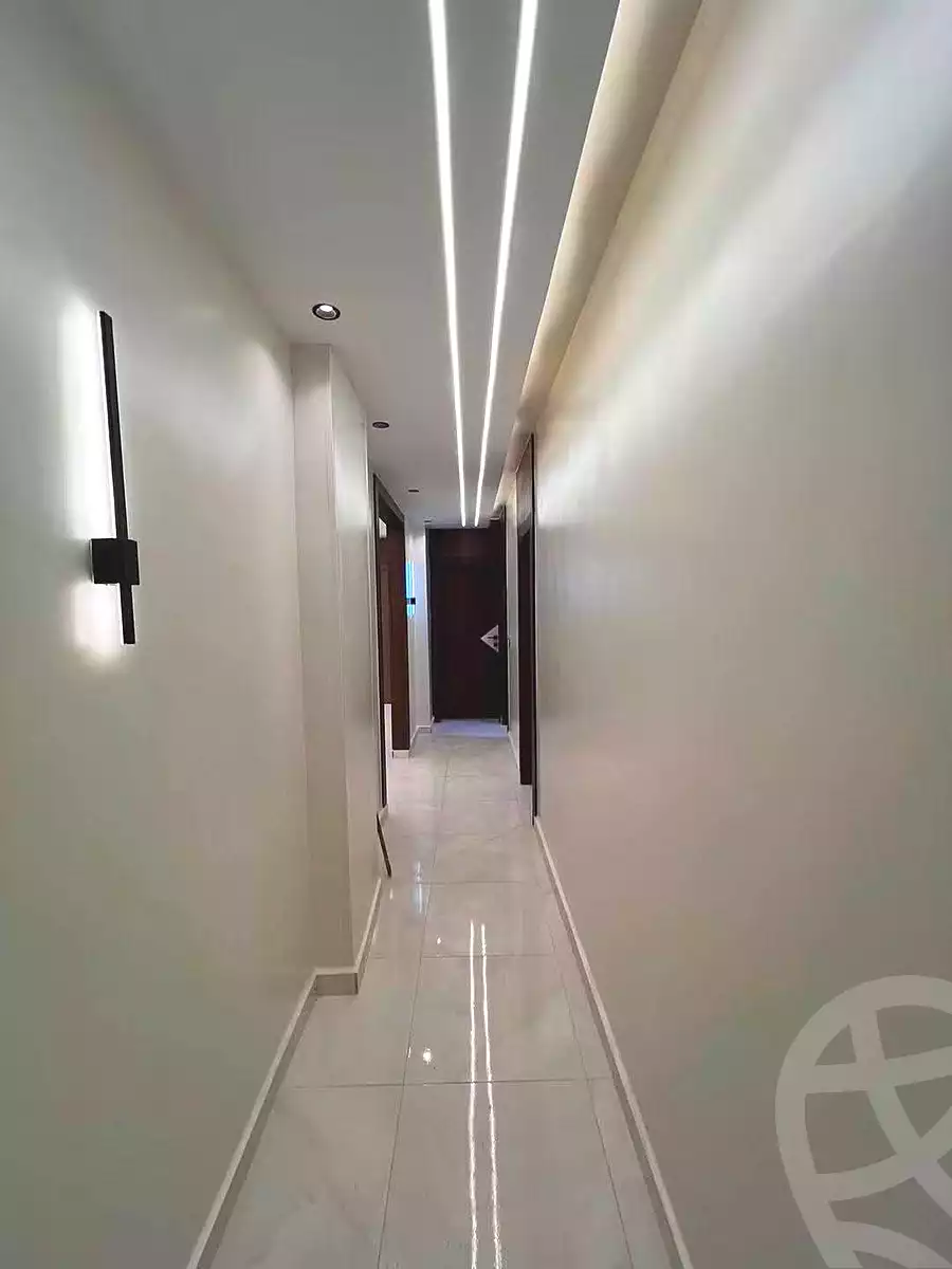 https://aqarmap.com.eg/en/listing/7246027-for-sale-cairo-faisal-el-lebeny