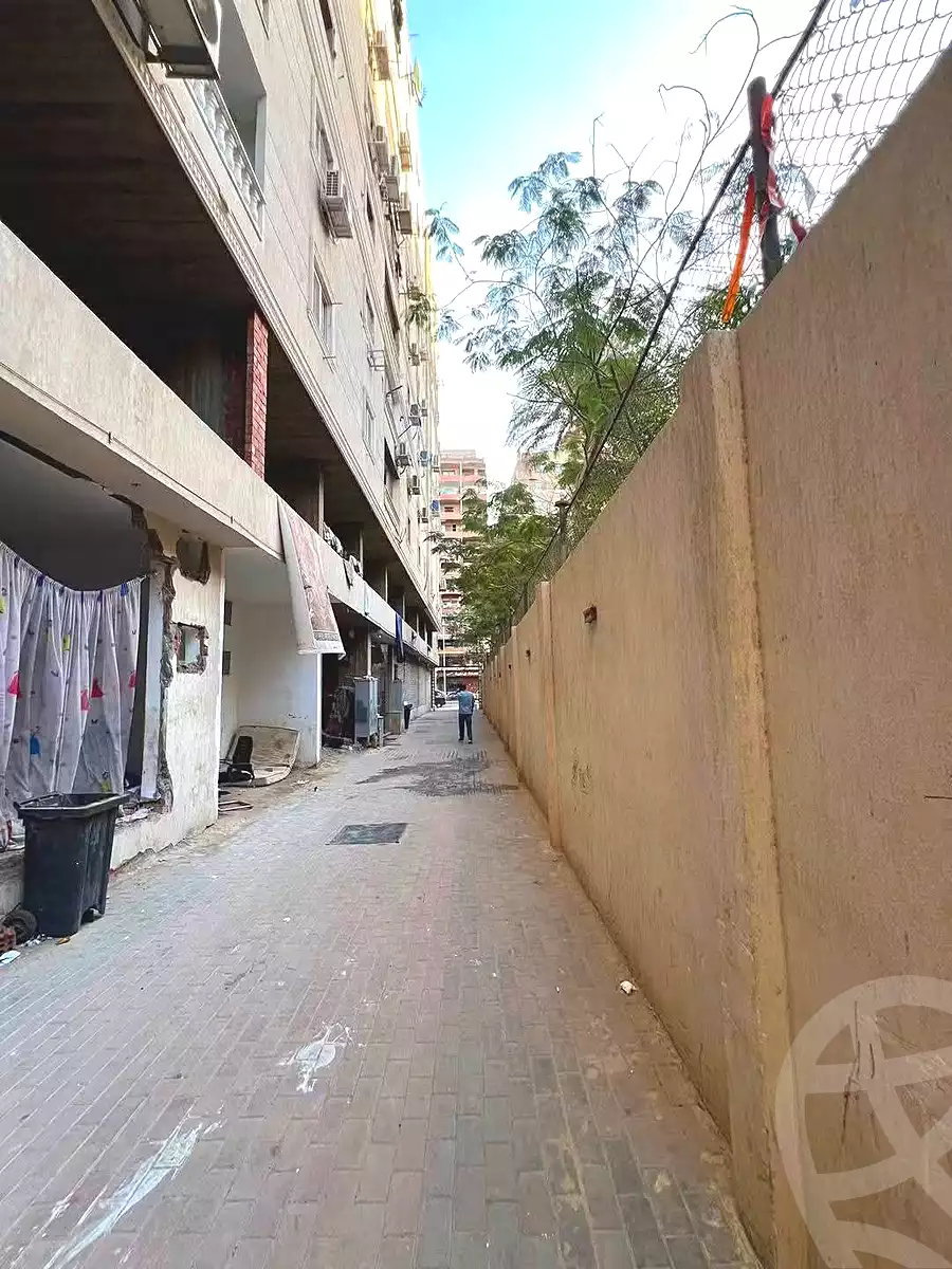 https://aqarmap.com.eg/en/listing/7246027-for-sale-cairo-faisal-el-lebeny
