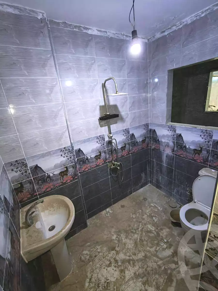 https://aqarmap.com.eg/en/listing/7246030-for-sale-alexandria-al-agamy-el-hanouvel-al-asdakaa-st