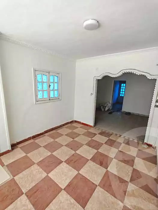 https://aqarmap.com.eg/en/listing/7246032-for-sale-alexandria-sydy-bshr-sydy-bshr-bhry-shr-khld-bn-lwlyd