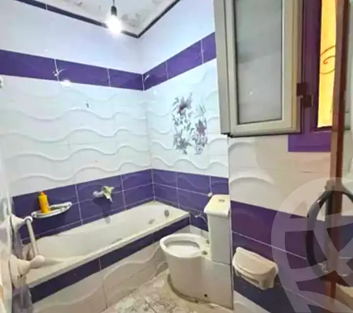 https://aqarmap.com.eg/ar/listing/7245988-for-sale-alexandria-al-agamy-lbytsh-el-saleheen-mosque-st