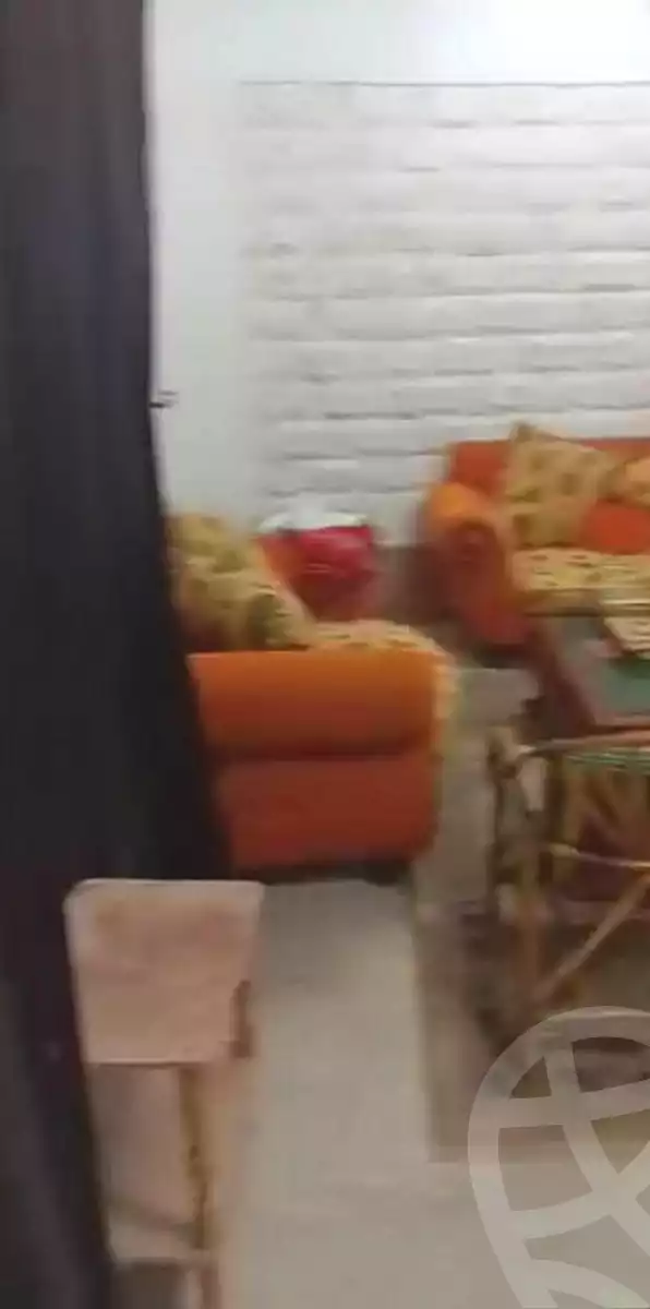 https://aqarmap.com.eg/ar/listing/7246016-for-sale-alexandria-abu-talat
