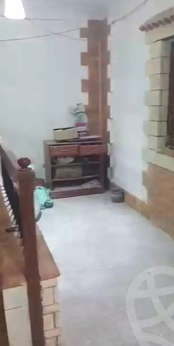 https://aqarmap.com.eg/ar/listing/7246016-for-sale-alexandria-abu-talat