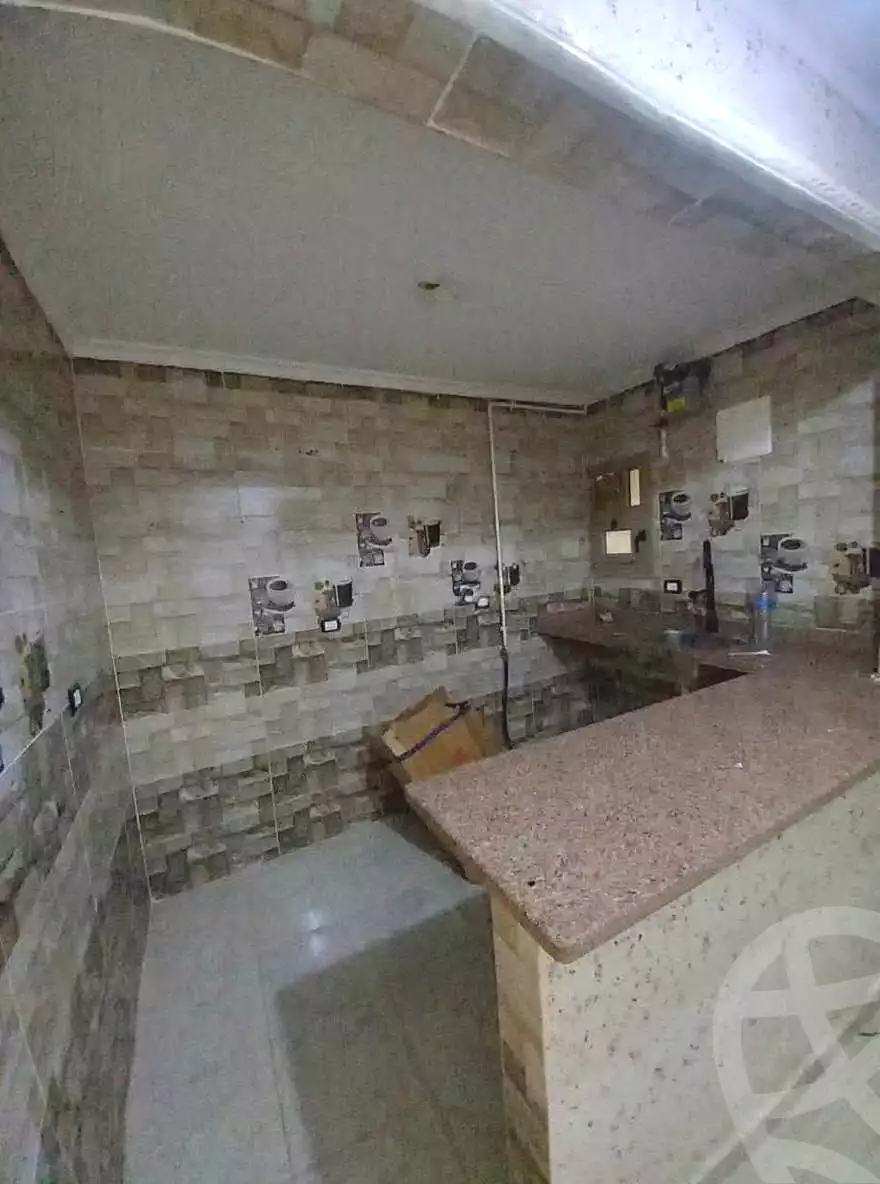 https://aqarmap.com.eg/ar/listing/7246046-for-sale-alexandria-al-agamy-lbytsh-el-hay-st