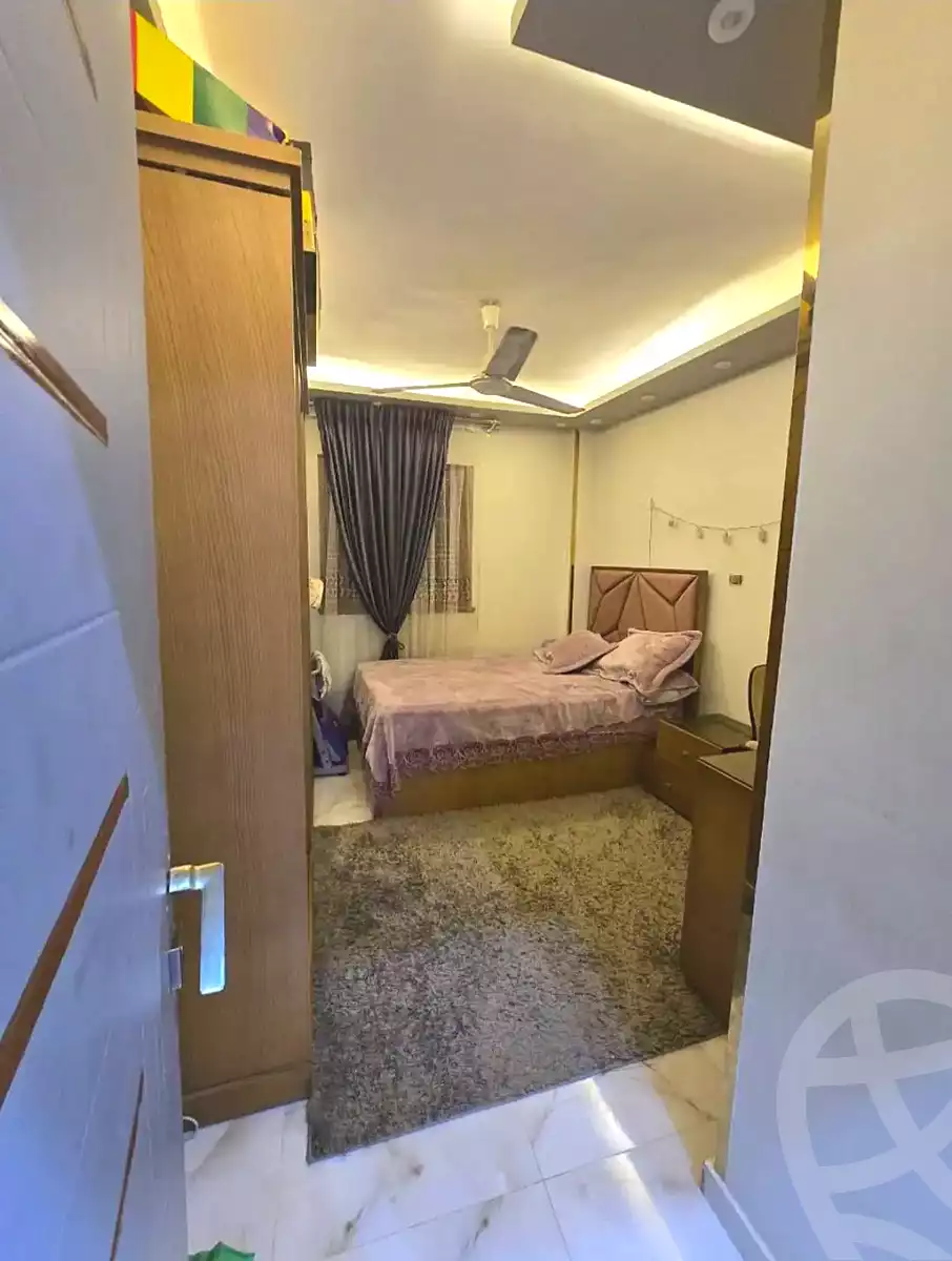 https://aqarmap.com.eg/en/listing/7246035-for-sale-cairo-helwan