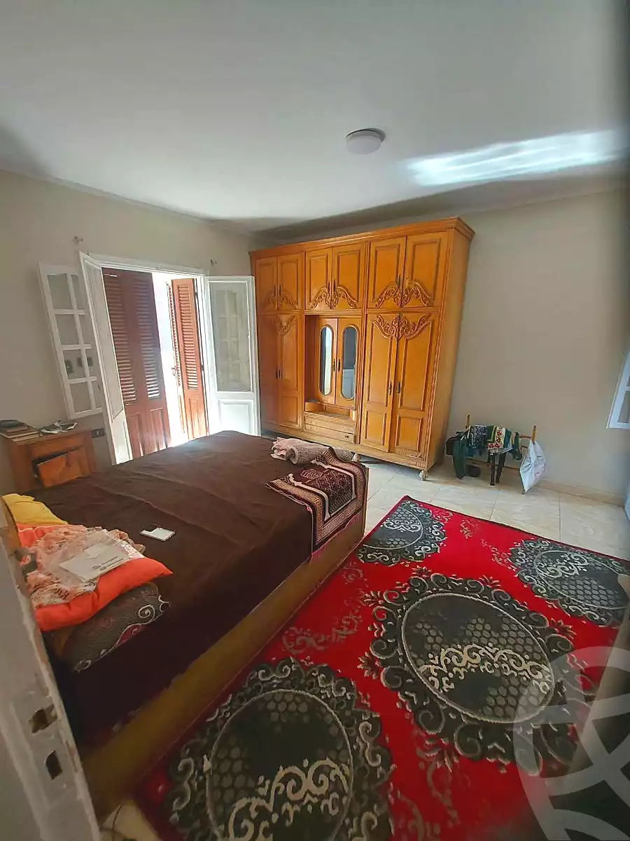 https://aqarmap.com.eg/ar/listing/7246042-for-sale-cairo-helwan-rostom-st