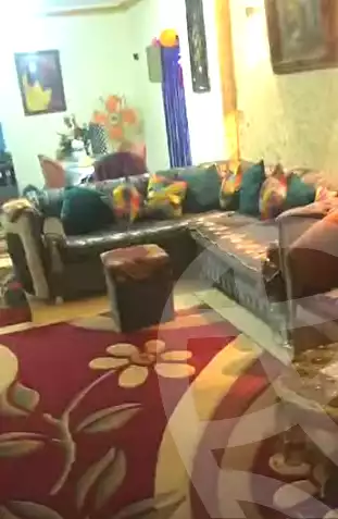 https://aqarmap.com.eg/en/listing/7246066-for-sale-cairo-faisal-el-maryotyah-el-shaheed-refaat-abou-el-khair-st