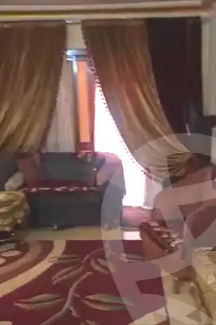 https://aqarmap.com.eg/en/listing/7246066-for-sale-cairo-faisal-el-maryotyah-el-shaheed-refaat-abou-el-khair-st