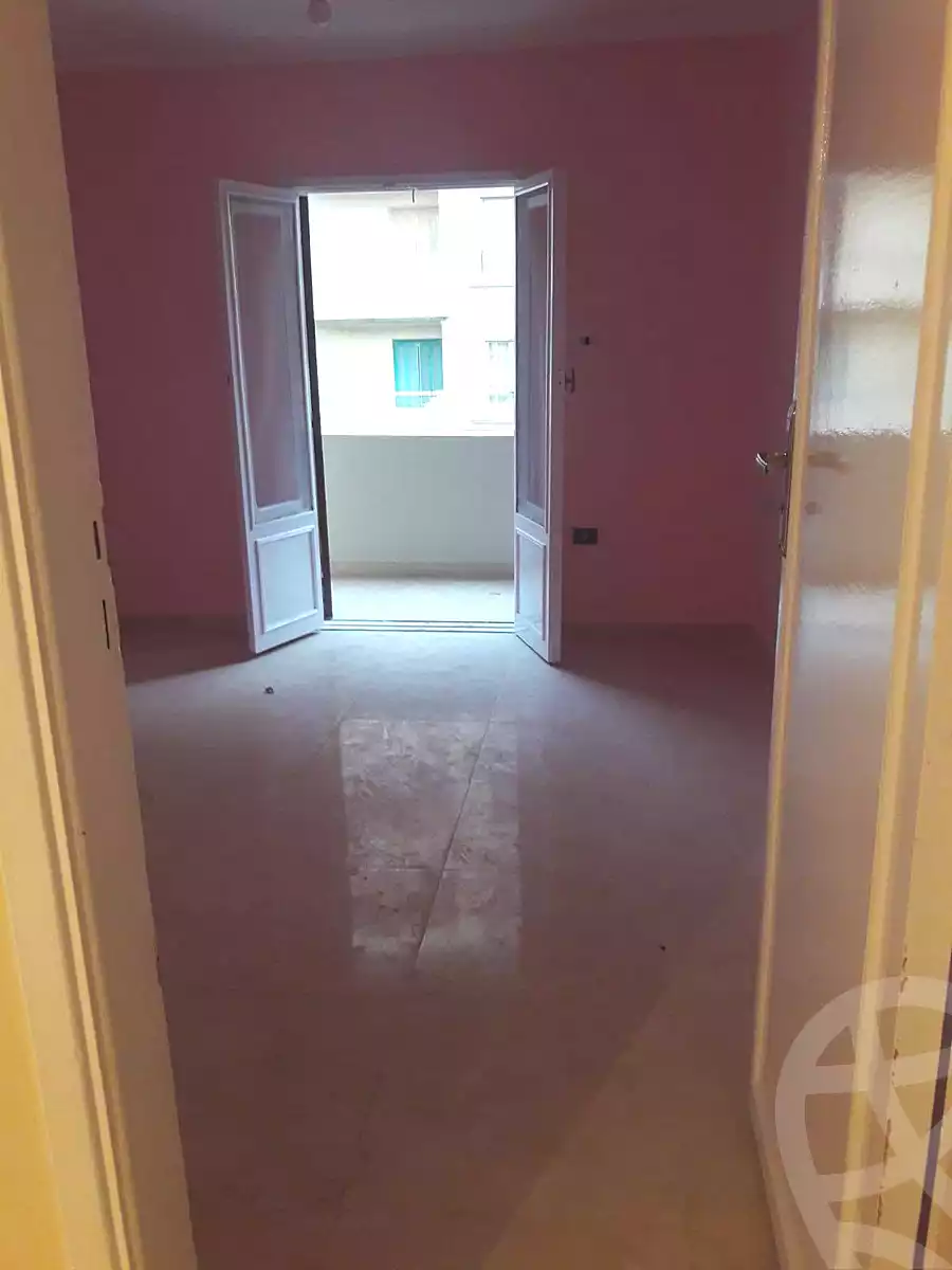https://aqarmap.com.eg/en/listing/7246058-for-rent-cairo-helwan-hadayek-helwan