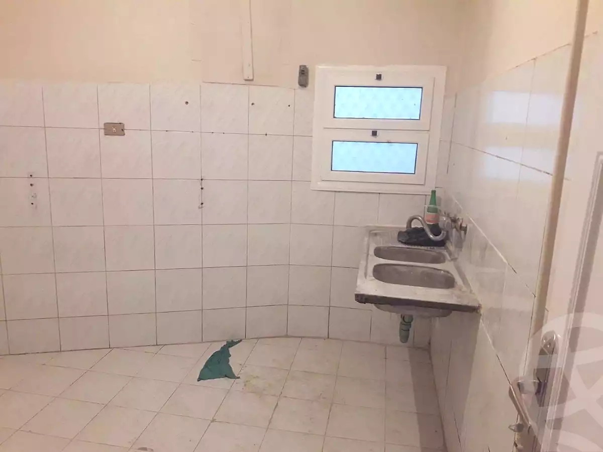 https://aqarmap.com.eg/en/listing/7246058-for-rent-cairo-helwan-hadayek-helwan