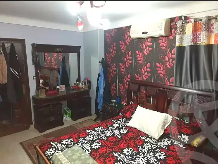 https://aqarmap.com.eg/en/listing/7246079-for-rent-alexandria-sydy-bshr-sydy-bshr-bhry