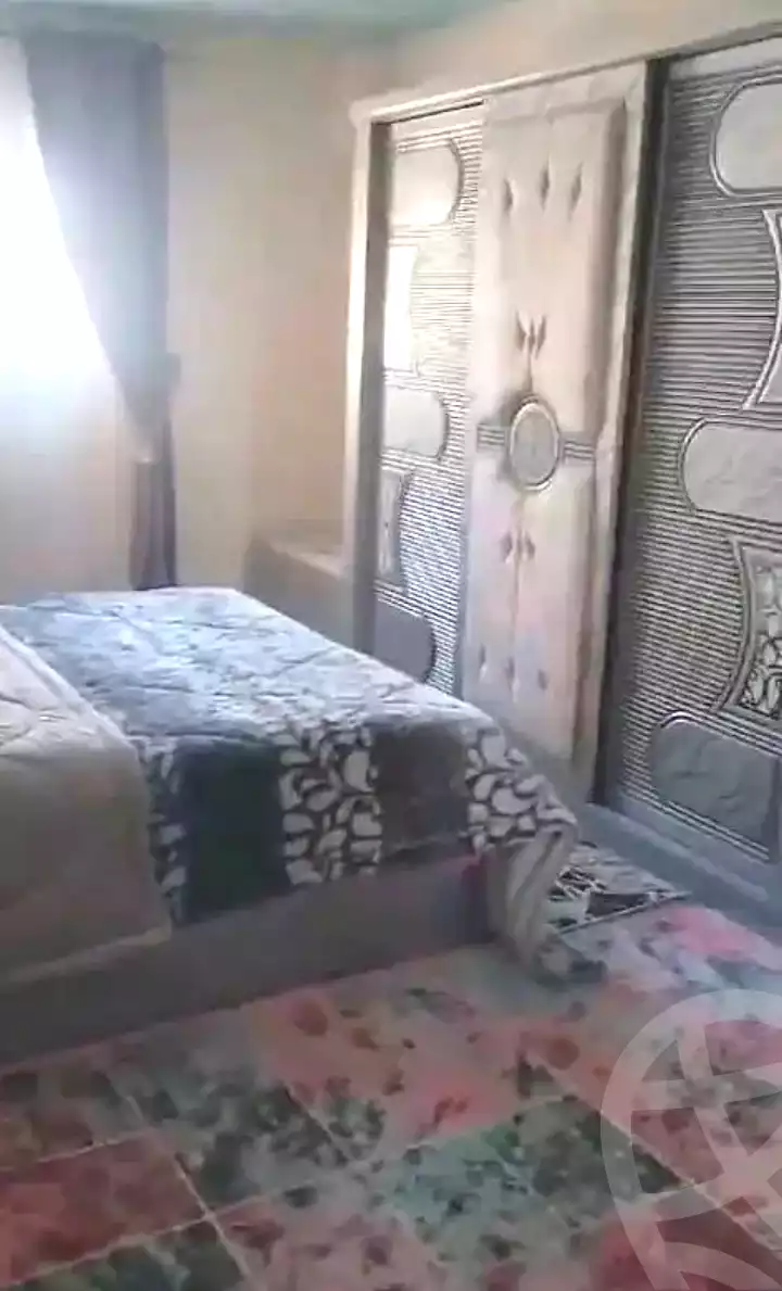 https://aqarmap.com.eg/en/listing/7246090-for-sale-alexandria-al-agamy-bw-ywsf