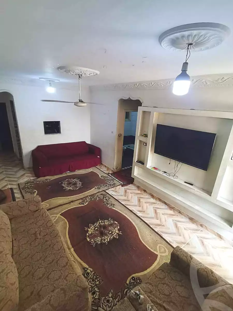 https://aqarmap.com.eg/en/listing/7246093-for-sale-cairo-helwan-atlas-helwan