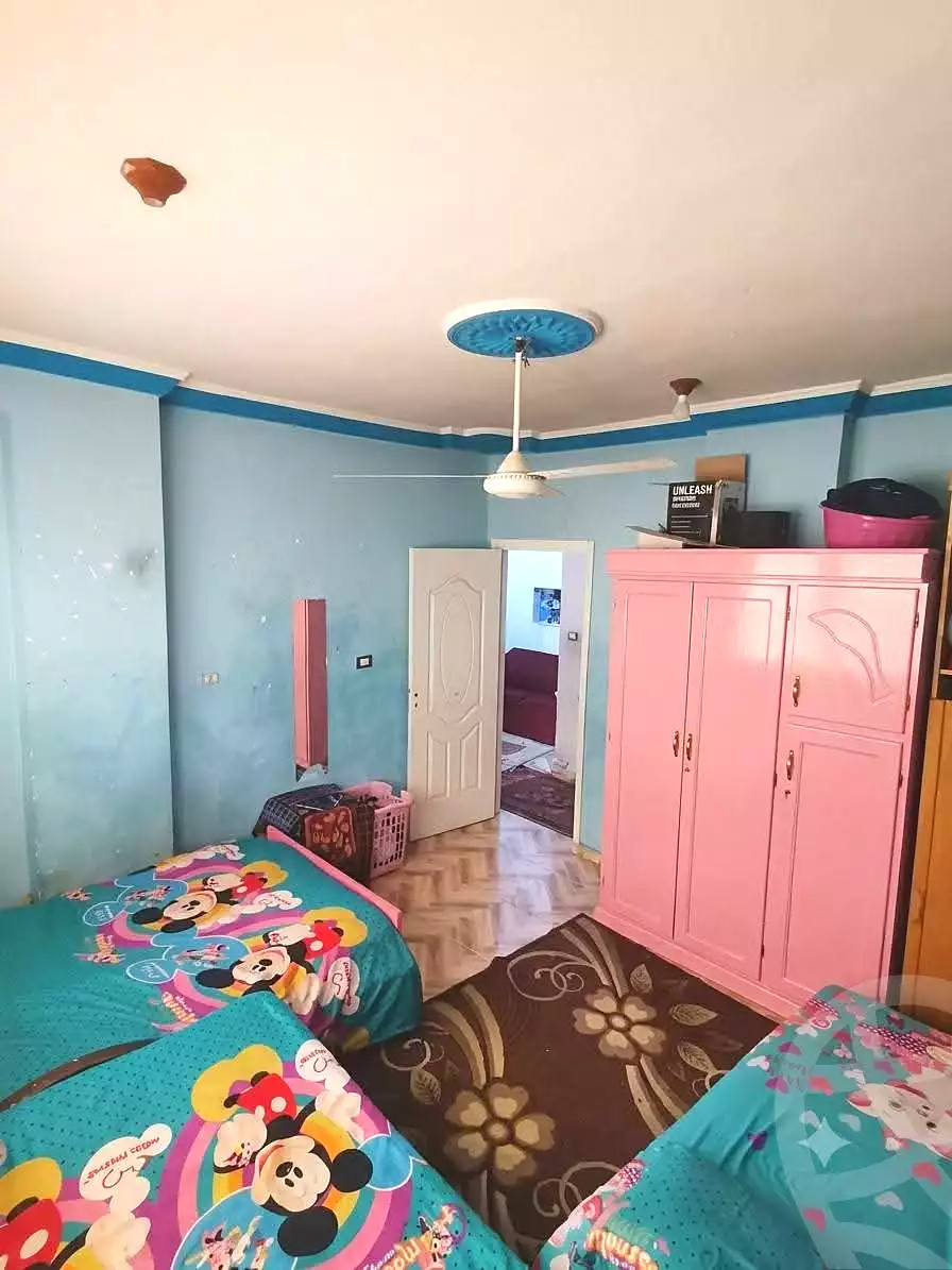 https://aqarmap.com.eg/en/listing/7246093-for-sale-cairo-helwan-atlas-helwan