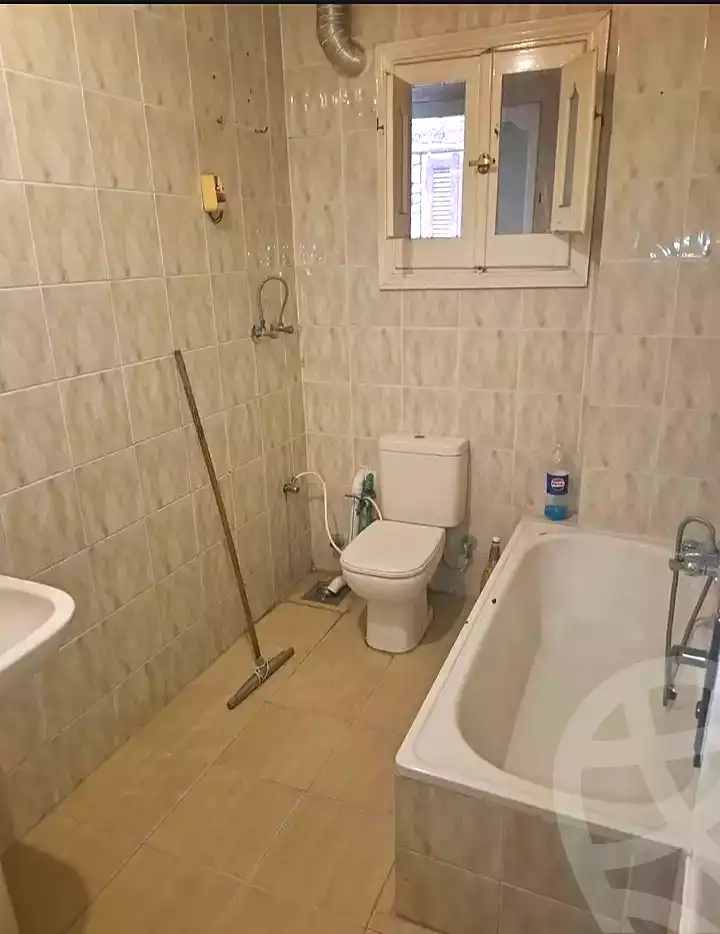 https://aqarmap.com.eg/en/listing/7246063-for-sale-cairo-ain-shams-el-naam