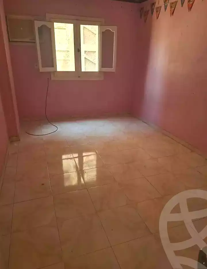 https://aqarmap.com.eg/en/listing/7246063-for-sale-cairo-ain-shams-el-naam