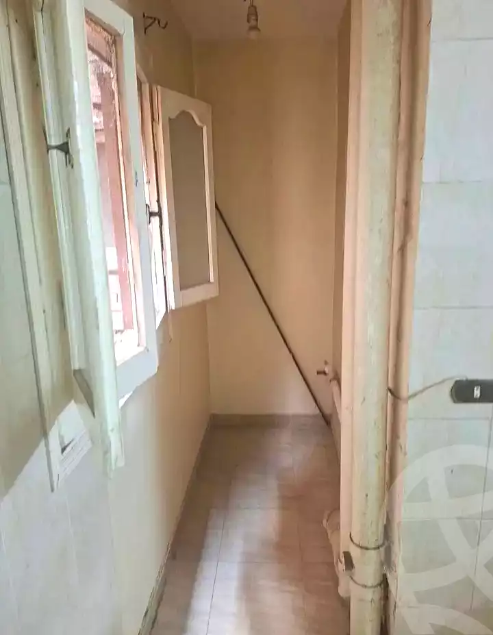 https://aqarmap.com.eg/en/listing/7246063-for-sale-cairo-ain-shams-el-naam
