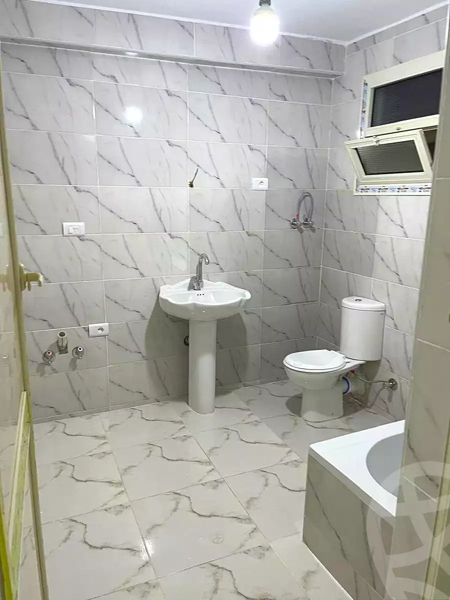 https://aqarmap.com.eg/en/listing/7246095-for-sale-cairo-helwan-hadayek-helwan