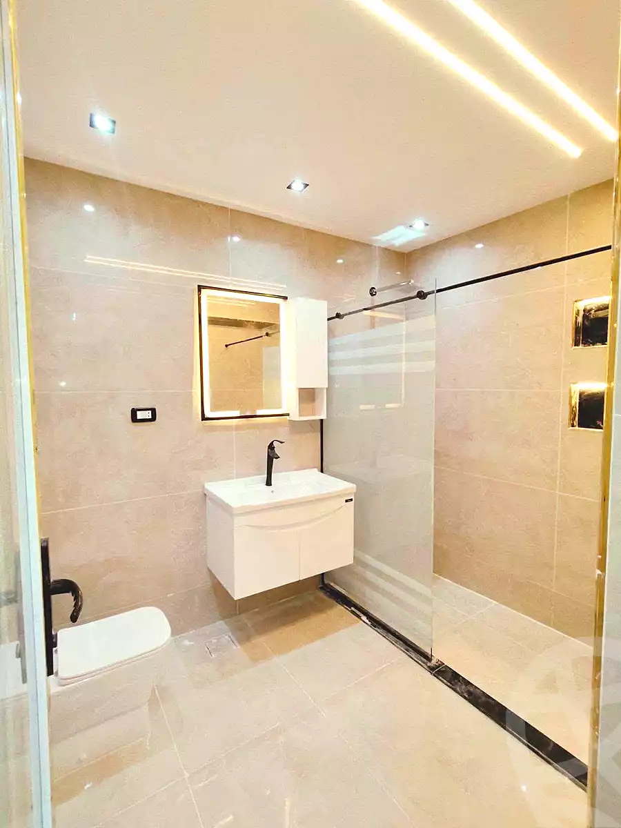 https://aqarmap.com.eg/ar/listing/7246094-for-sale-alexandria-al-agamy-lbytsh-el-zohour-st