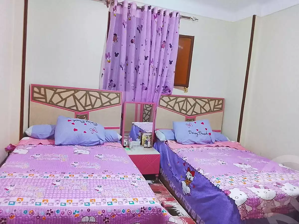 https://aqarmap.com.eg/ar/listing/7246100-for-sale-alexandria-el-asafra-l-sfr-qbly