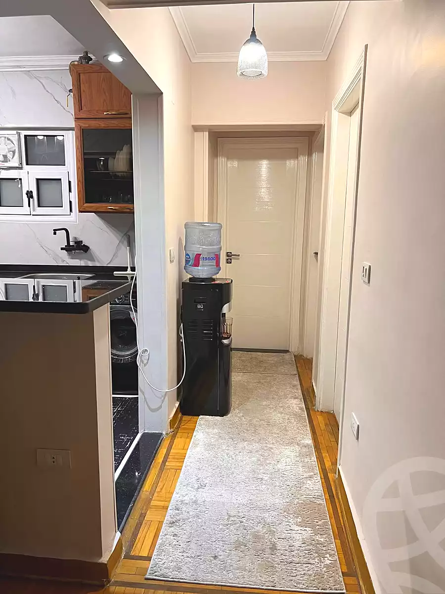 https://aqarmap.com.eg/ar/listing/7246107-for-rent-alexandria-sydy-bshr-sydy-bshr-bhry-shr-lsg-mhmd-bd-lslm