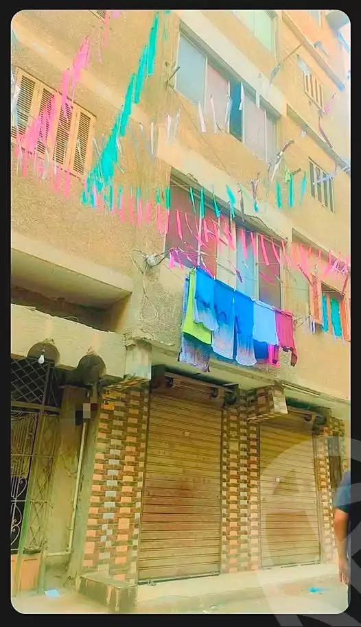 https://aqarmap.com.eg/ar/listing/7246111-for-sale-cairo-el-haram-shareaa-khatem-el-morsalen