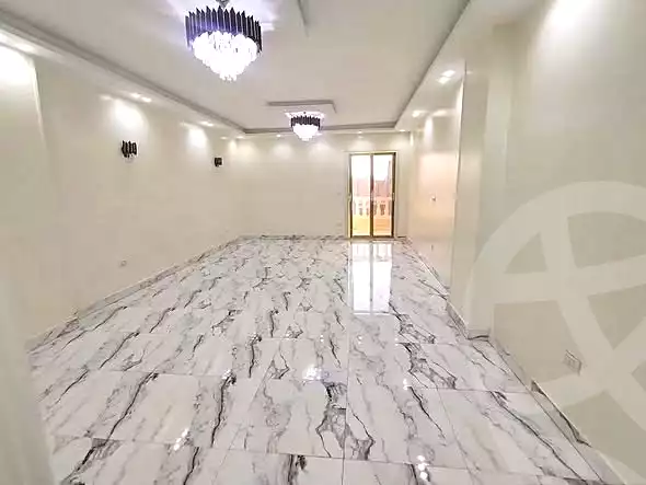 https://aqarmap.com.eg/ar/listing/7246125-for-sale-cairo-el-haram-el-lebeny