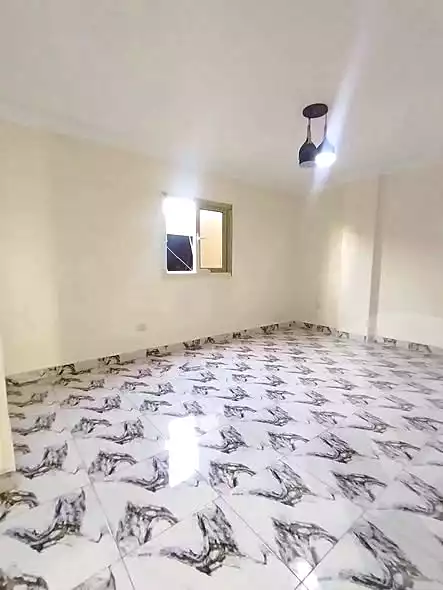 https://aqarmap.com.eg/ar/listing/7246125-for-sale-cairo-el-haram-el-lebeny