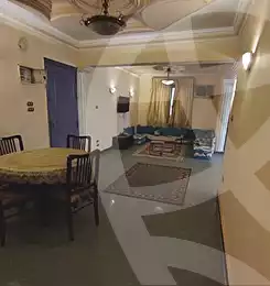 https://aqarmap.com.eg/en/listing/7246121-for-rent-cairo-faisal-el-maryotyah-kabeish-rd