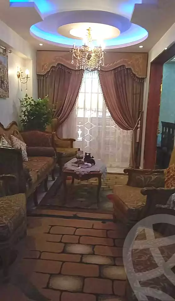 https://aqarmap.com.eg/ar/listing/7246118-for-sale-alexandria-lsywf