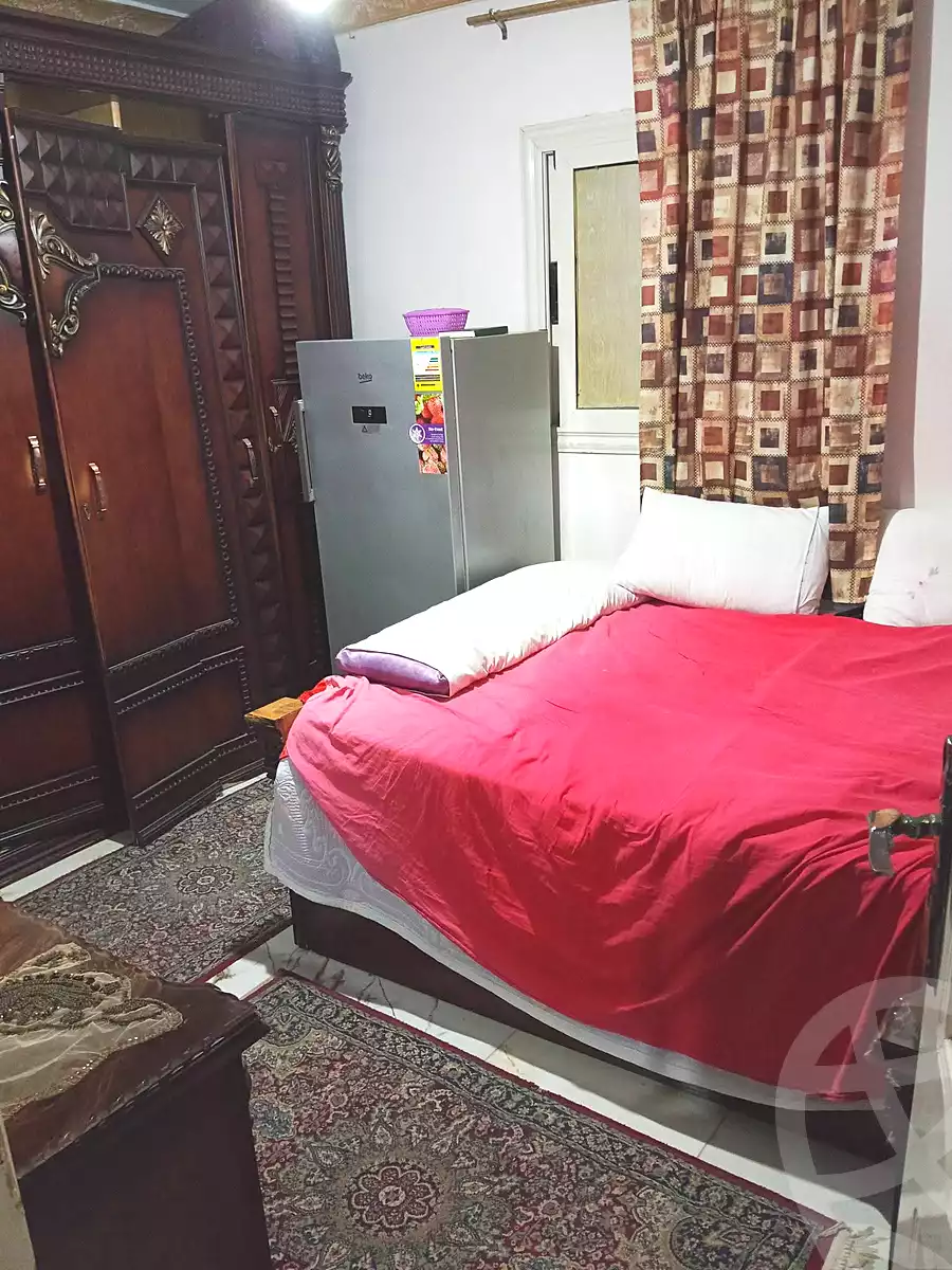 https://aqarmap.com.eg/en/listing/7246137-for-sale-alexandria-al-agamy-lbytsh-el-hanafeya-st