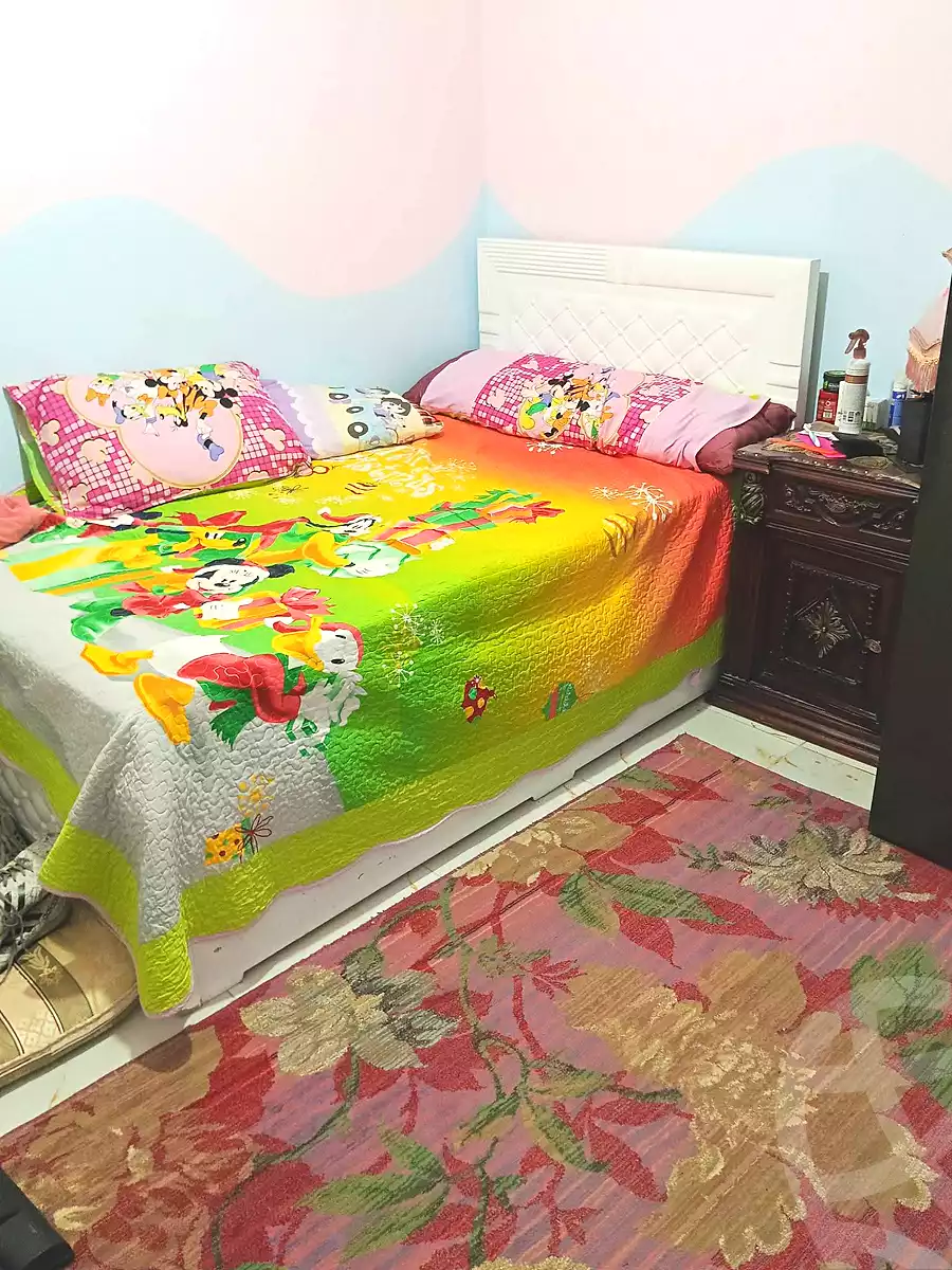 https://aqarmap.com.eg/en/listing/7246137-for-sale-alexandria-al-agamy-lbytsh-el-hanafeya-st