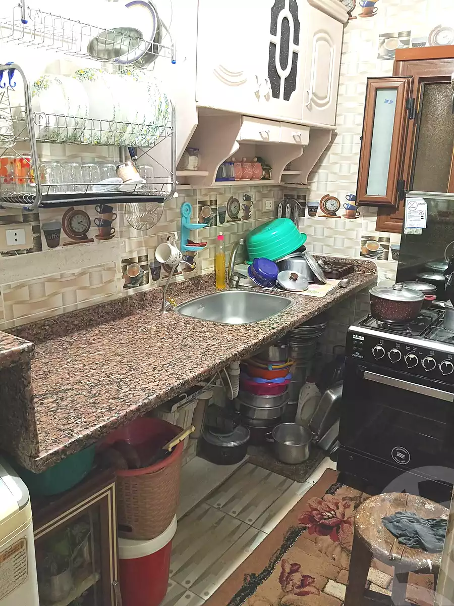 https://aqarmap.com.eg/en/listing/7246137-for-sale-alexandria-al-agamy-lbytsh-el-hanafeya-st