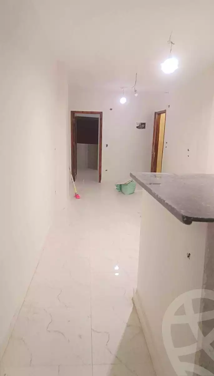 https://aqarmap.com.eg/ar/listing/7245966-for-rent-suez-el-arebaaen
