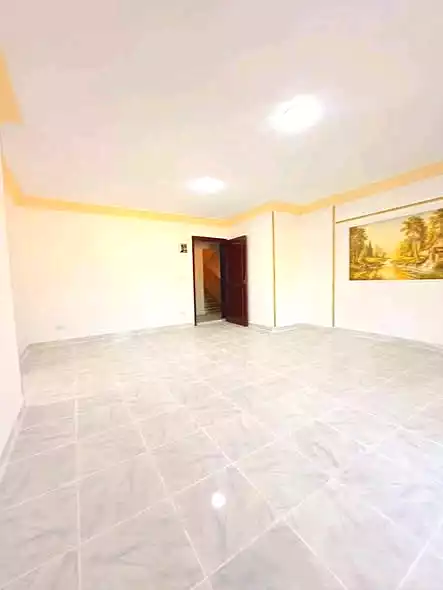 https://aqarmap.com.eg/ar/listing/7246144-for-sale-alexandria-al-agamy-shataa-el-nakheel
