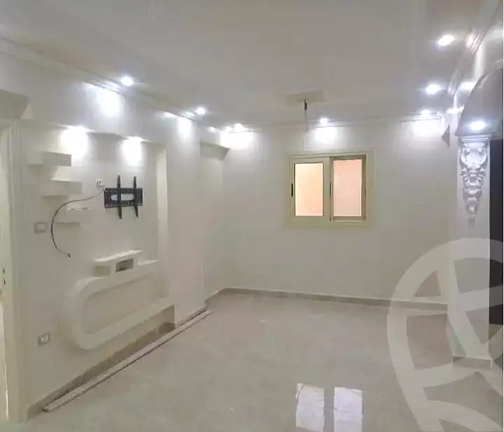 https://aqarmap.com.eg/en/listing/7246142-for-rent-alexandria-el-asafra-l-sfr-qbly