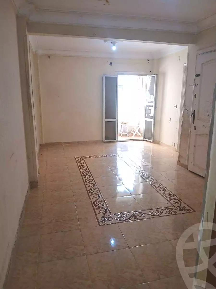 https://aqarmap.com.eg/en/listing/7246151-for-sale-alexandria-el-asafra-l-sfr-bhry