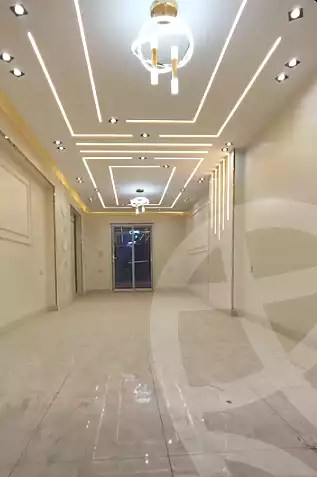 https://aqarmap.com.eg/en/listing/7246145-for-sale-cairo-elnozha-Streettt-27