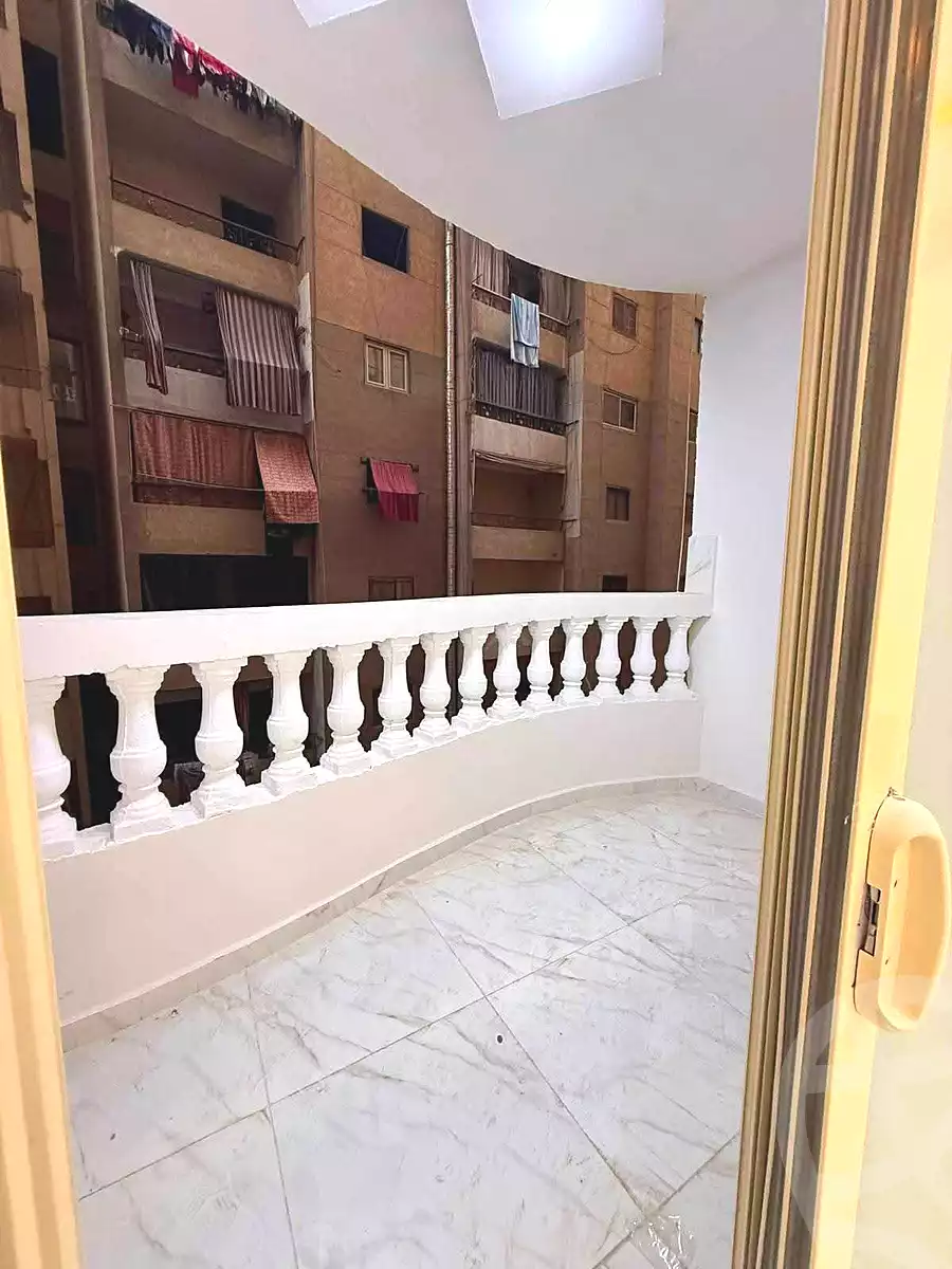 https://aqarmap.com.eg/en/listing/7246152-for-sale-cairo-nozha-2-gesr-el-suez-st