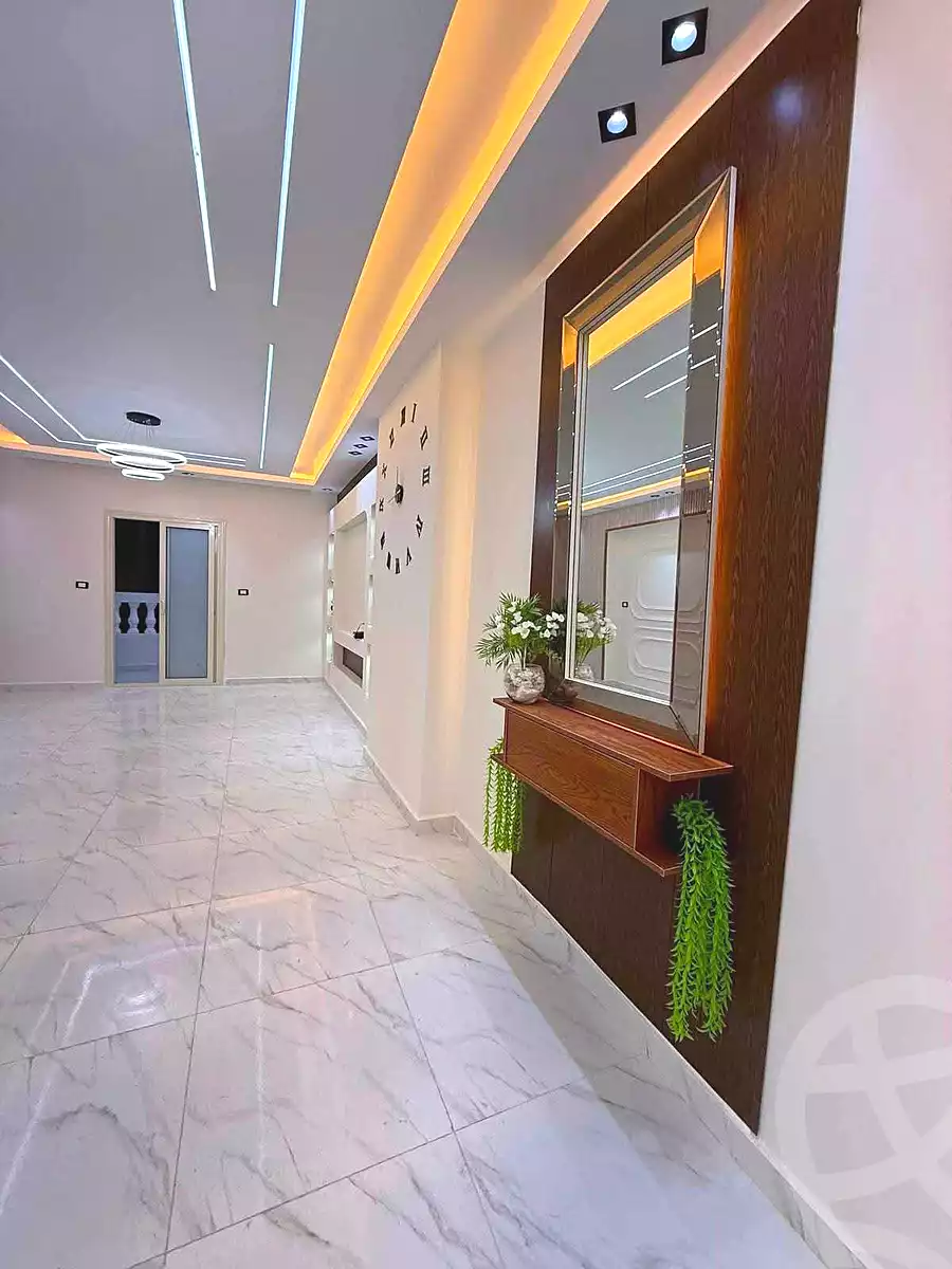 https://aqarmap.com.eg/en/listing/7246152-for-sale-cairo-nozha-2-gesr-el-suez-st