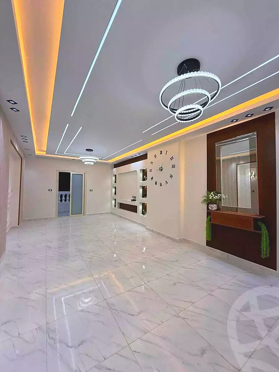 https://aqarmap.com.eg/en/listing/7246152-for-sale-cairo-nozha-2-gesr-el-suez-st