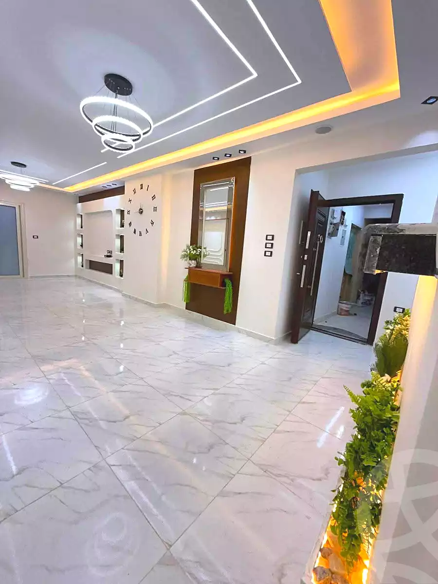 https://aqarmap.com.eg/en/listing/7246152-for-sale-cairo-nozha-2-gesr-el-suez-st