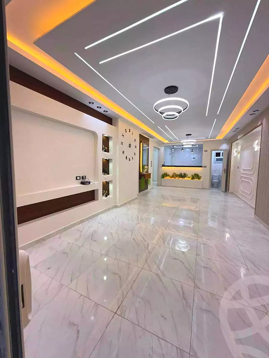 https://aqarmap.com.eg/en/listing/7246152-for-sale-cairo-nozha-2-gesr-el-suez-st