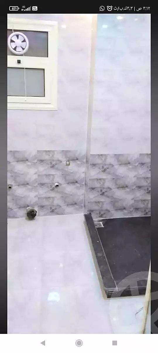 https://aqarmap.com.eg/en/listing/7246155-for-rent-cairo-elnozha-Streettt-27
